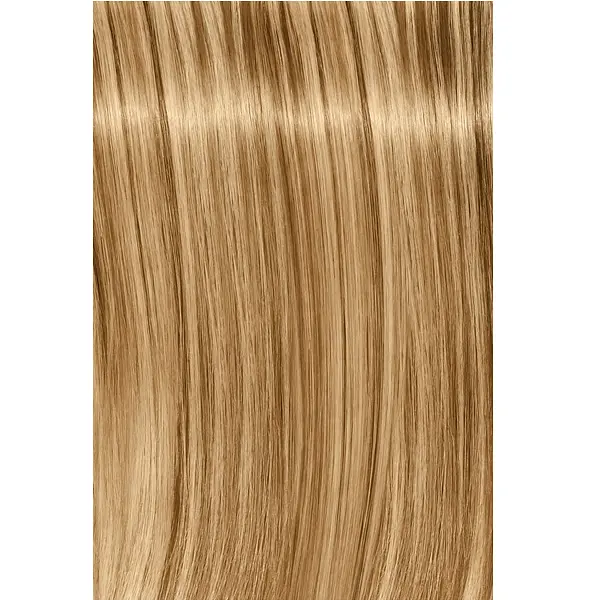 Перманентная крем-краска для волос Schwarzkopf Professional Igora Royal Fashion Lights, тон L-44 (блонд натуральный), 60 мл (2682172) - фото 2