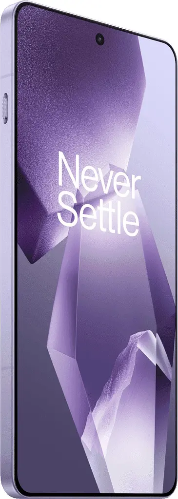 Смартфон OnePlus Ace 5 Pro 16/512GB Purple (CN) (noNFC, без Play Market, ColorOS, без оновлень, без української мови) - фото 4