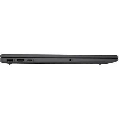 Ноутбук HP 15-fc0125u (BF1J0EA) - фото 4