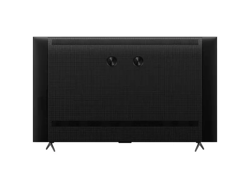 Телевізор TCL 75Q6C - фото 5