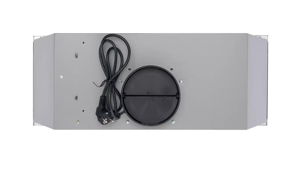 Витяжка повновбудована Perfelli BIS 7653 I 1000 LED - фото 9