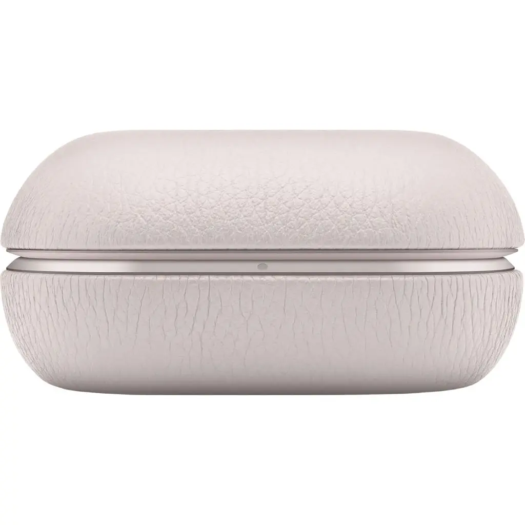 Навушники Bang & Olufsen Beoplay E8 3.0 Pink (1648305) [130537] - фото 4