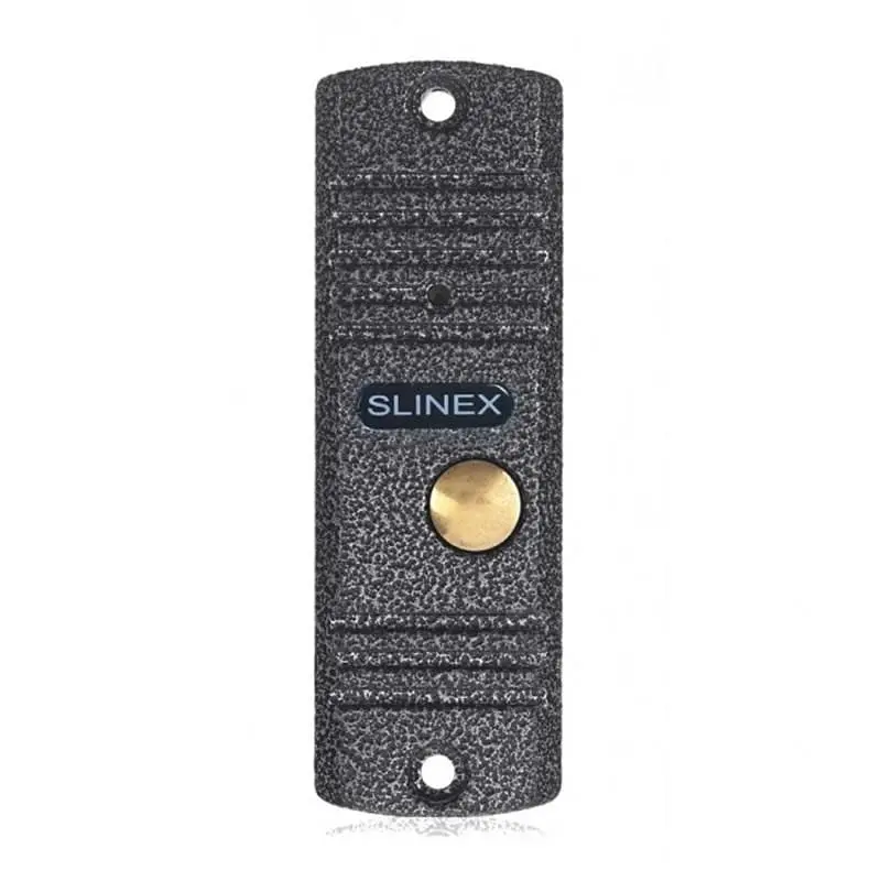 Панель виклику Slinex ML-16HR Gray (ML-16HRG) - фото 5