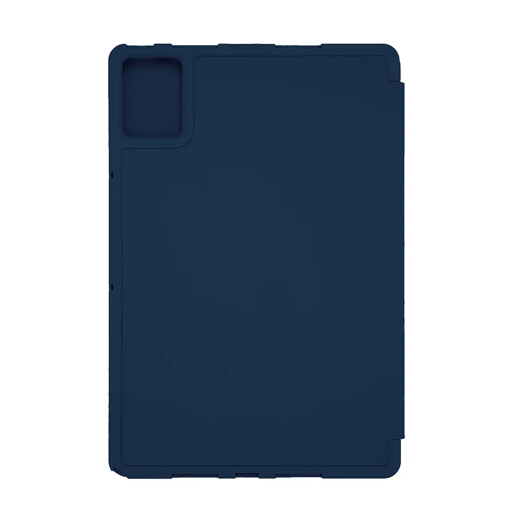Чехол ArmorStandart Smart Fold Pen для Lenovo Tab K11 Plus Dark Blue (ARM84124) - фото 2