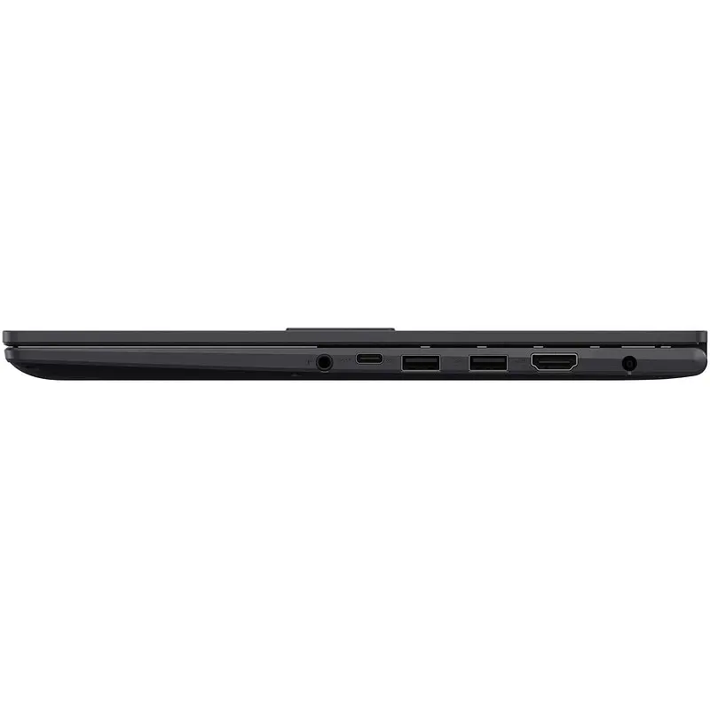 Ноутбук ASUS 15.6'' Vivobook 15X K3504,i5-1240P 4.40GHz,12 cores,40GB DDR4,2 TB - фото 6