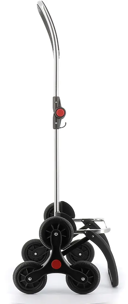 Сумка-візок Rolser I-Max Termo Zen 6L Marengo (IMX355-1031) - фото 7