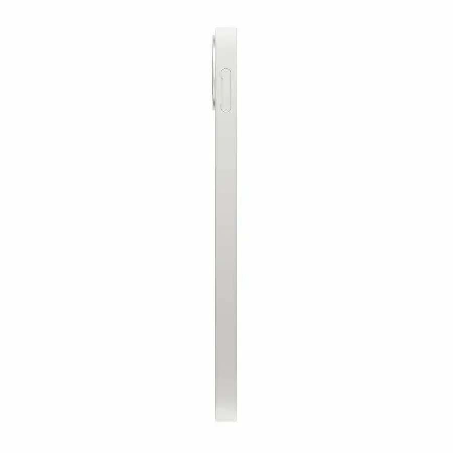 Смартфон Sharp Aquos Wish 5 5G 8/256GB White - фото 5