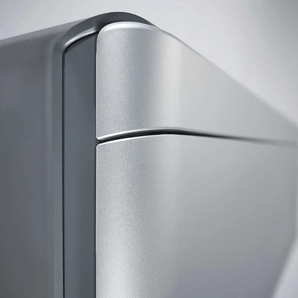 Спліт-система Daikin Stylish FTXA20CS/RXA20A [113977] - фото 7