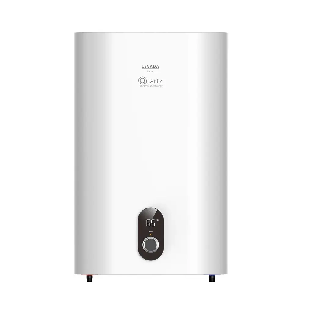 Водонагрівач Quartz Levada 30 V