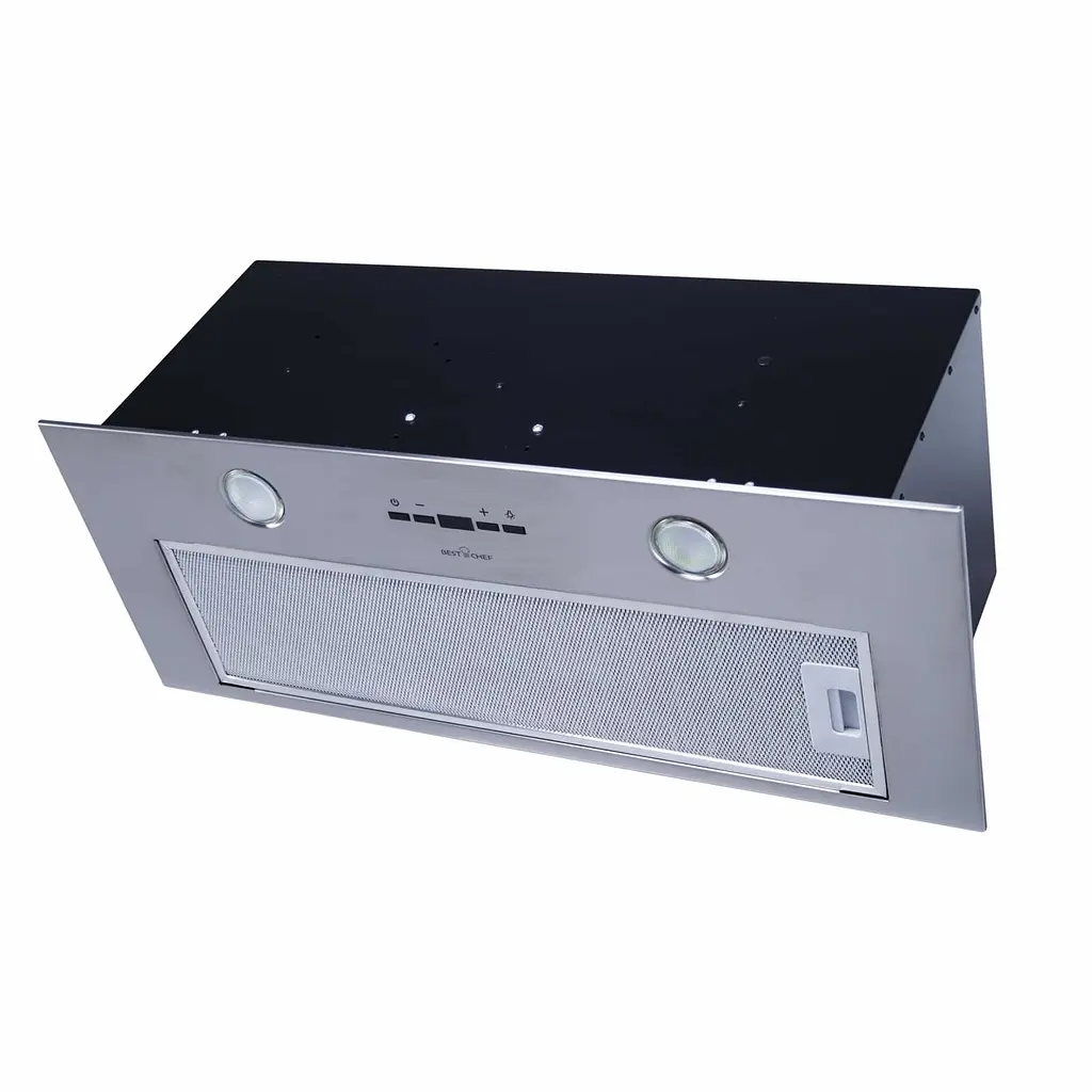 Витяжка Best Chef Smart box 1000 inox 74 - фото 3
