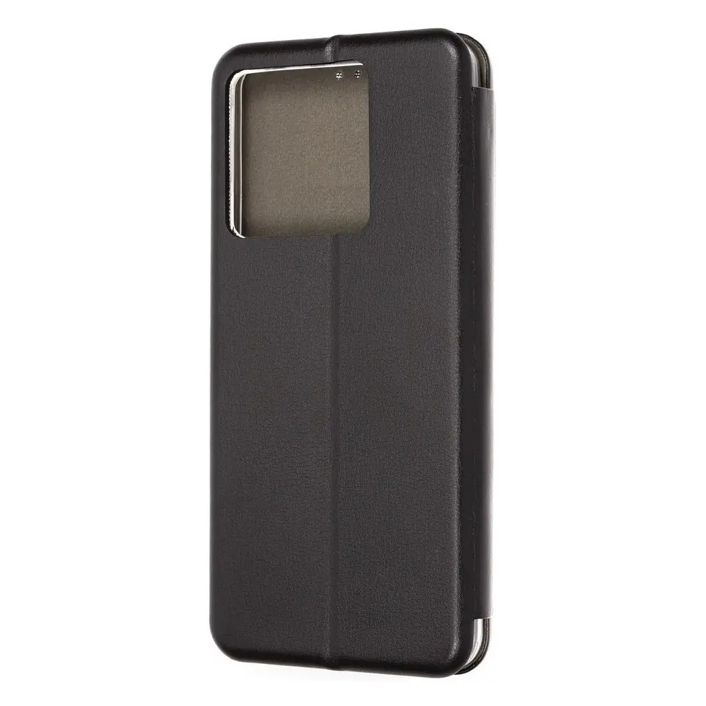 Чехол для мобильного телефона Armorstandart G-Case Xiaomi 13T 5G / 13T Pro 5G Black (ARM69678) - фото 2