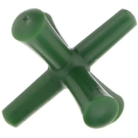 Шейкер Natures Plus Shaker Cup 473 мл Green - фото 3