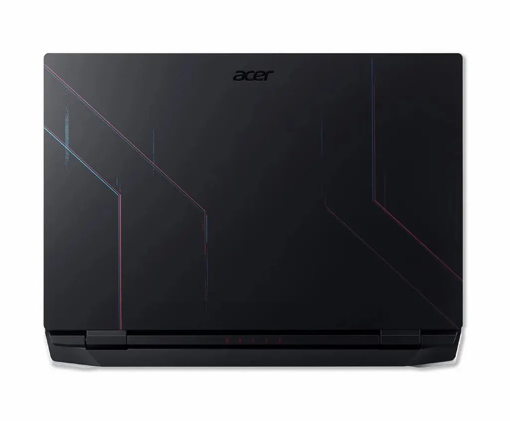 Ноутбук ігровий Acer Nitro 5 AN515-58-518A (NH.QM0EX.006), 15,6" FHD 165Hz, Intel Core i5-12500H, 16GB, SSD 512GB, GeForce RTX4060 6Gb - фото 7