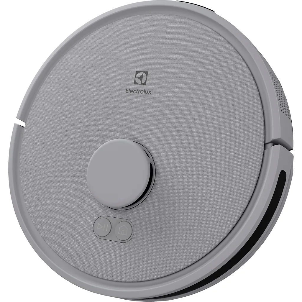 Робот-пылесос Electrolux ER71HW1UG [124470] - фото 6
