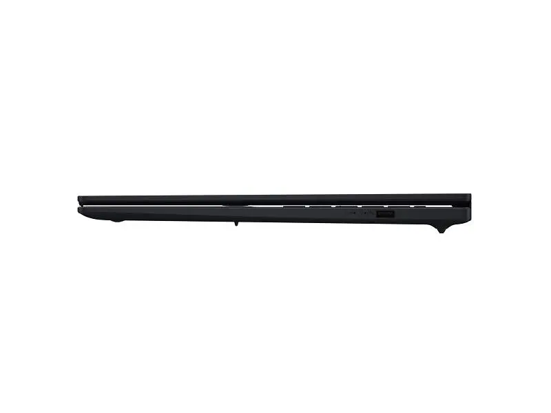 Ноутбук Asus VivoBook 18 M1807GA Quiet Blue (M1807GA-S8005, 90NB17Y1-M000B0) - фото 7