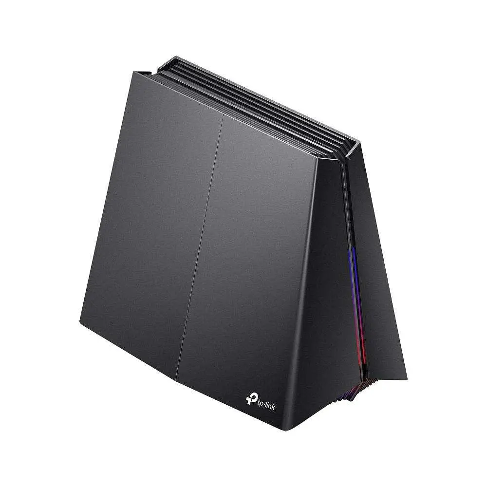 Ігровий роутер TP-LINK Archer GE550 - фото 4