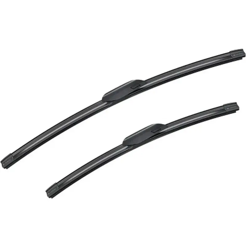 Щітка склоочисника Bosch 3 397 014 919 - фото 4