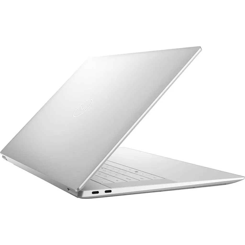 Ноутбук Dell 16.3 XPS 16 9640 FHD+/Intel U7-155H/16GB/1TB/RTX 4050/W11P (210-BLFY_161TB) - фото 7