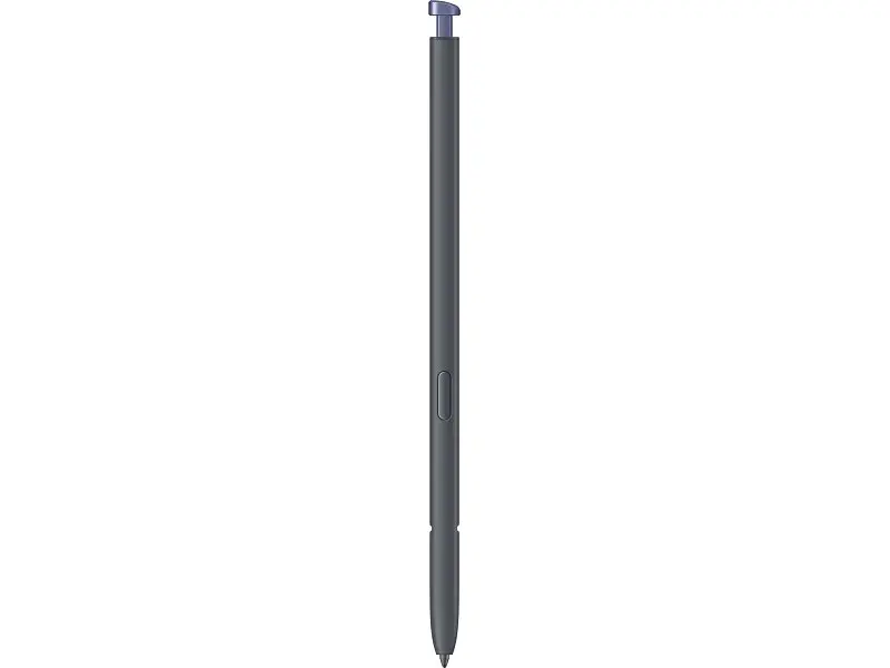 Смартфон Samsung Galaxy S26 Ultra 16/1TB Cobalt Violet (SM-S948BZVH) - фото 8
