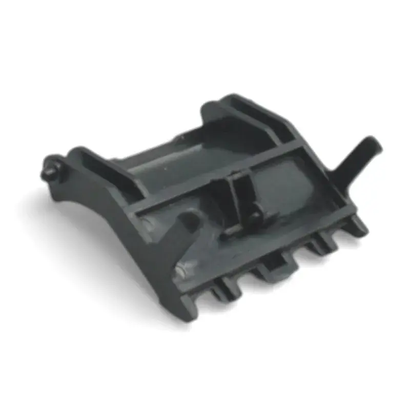Ремкомплект вузла подачі Brother HL-1110/HL-1210/HL-1210/DCP-1510/1610/MFC-1810 Veaye (LY8776001-VE) - фото 3