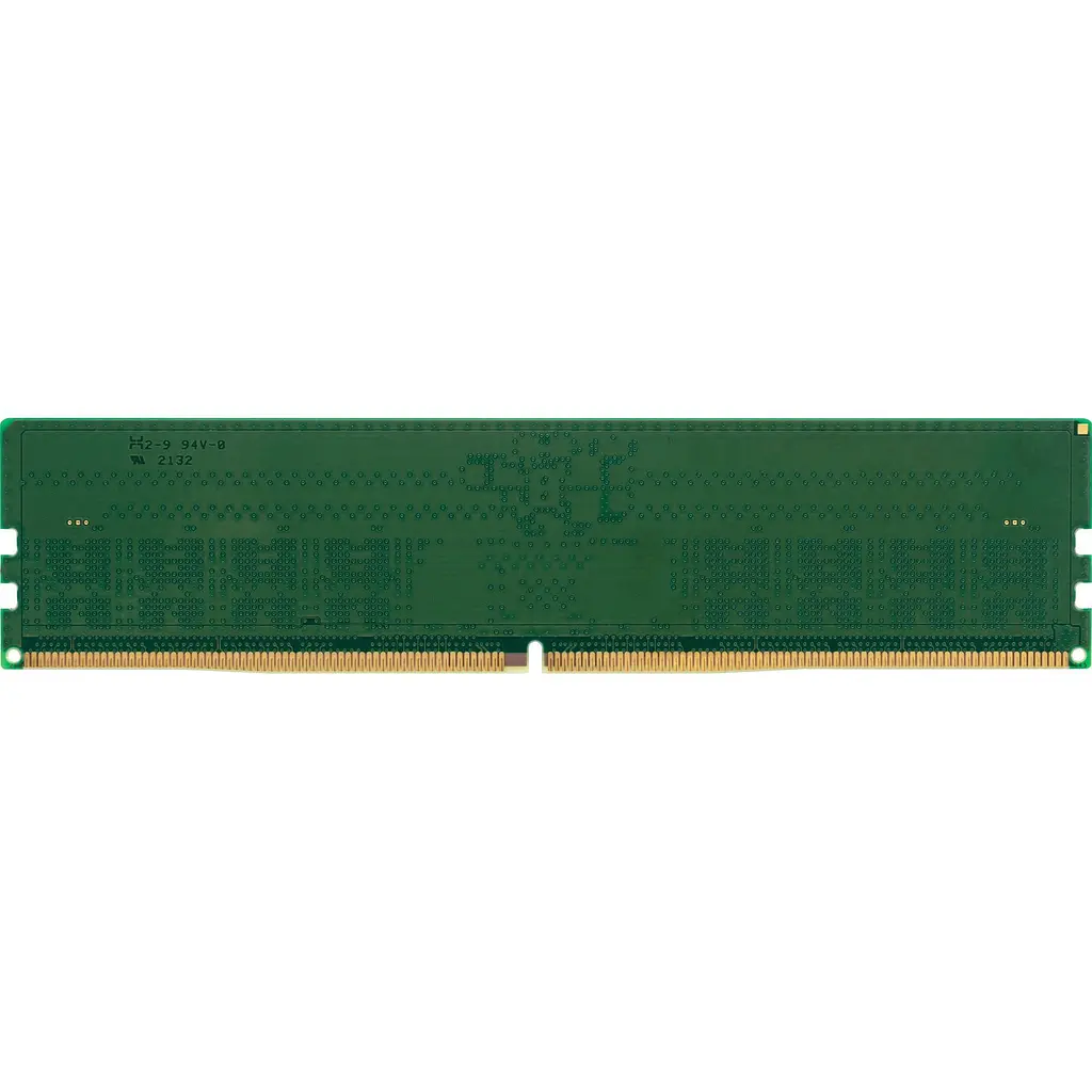 Модуль пам'яті DDR5 Kingston 16GB 5600MHz (KVR56U46BS8-16) [166333] - фото 3