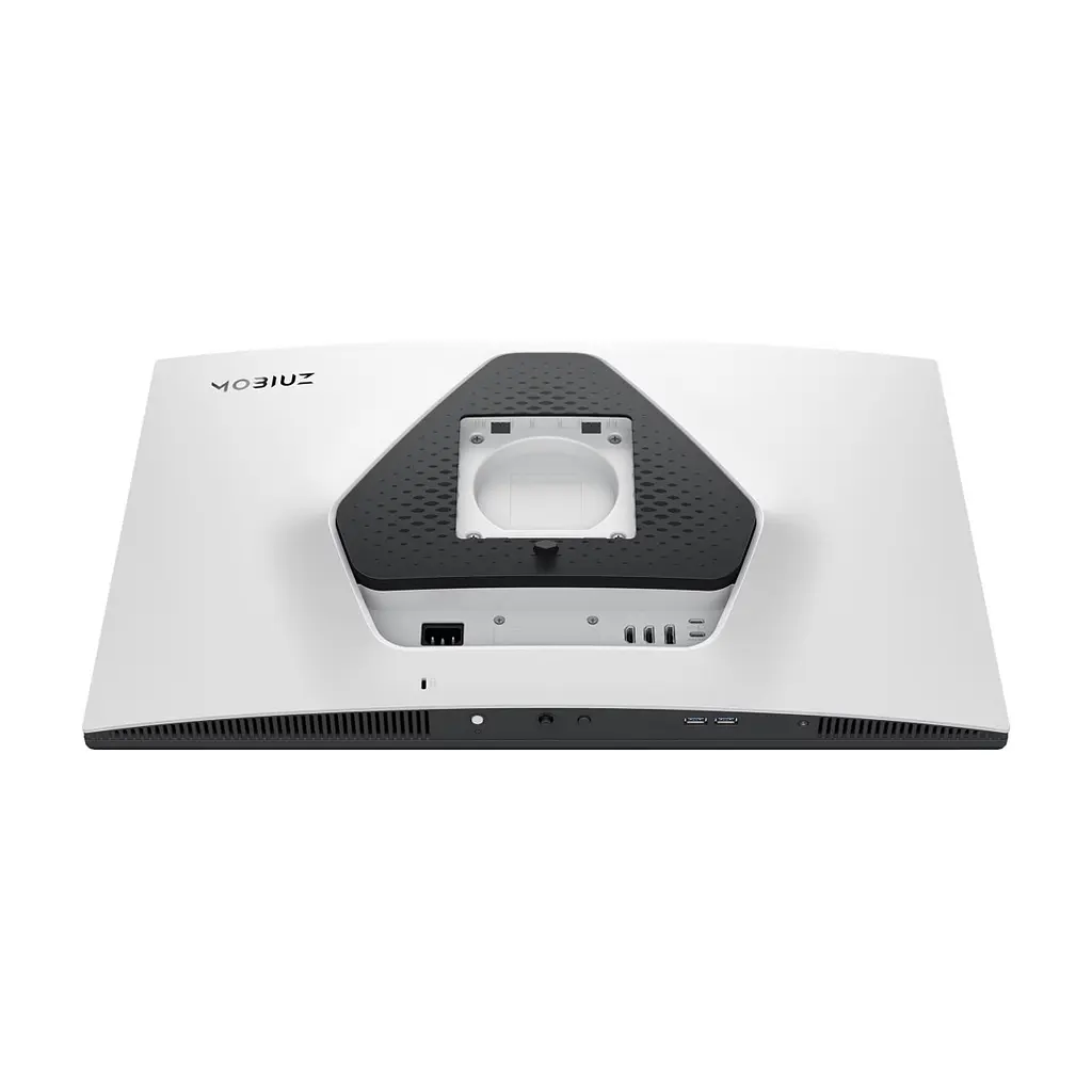 Монітор BenQ EX271Q - фото 7