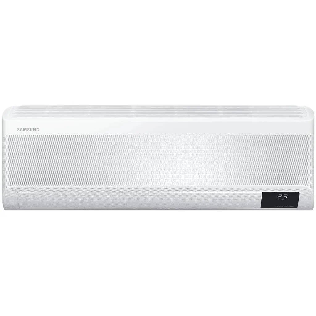 Кондиціонер Samsung AC071BNAPKG/EU - фото 3