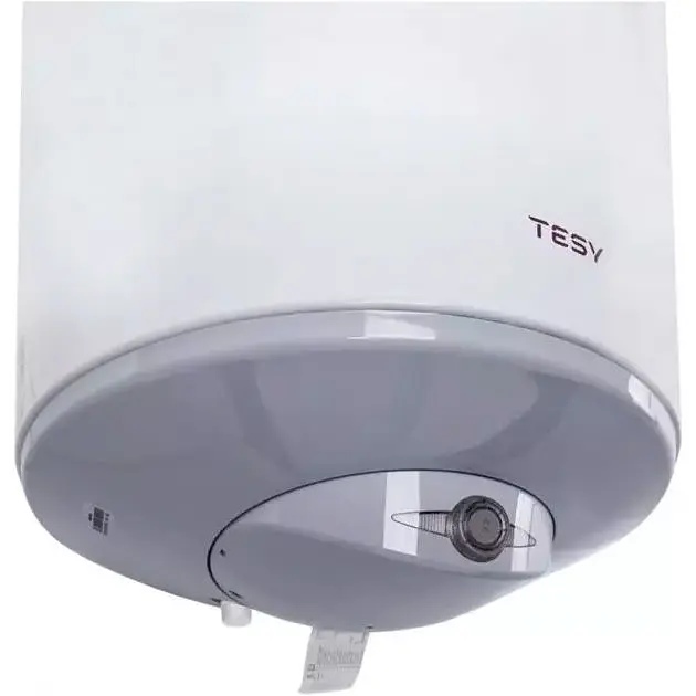 Бойлер Tesy Anticalc GCV 150 44 24D B14 TBR (304903) [127424] - фото 7