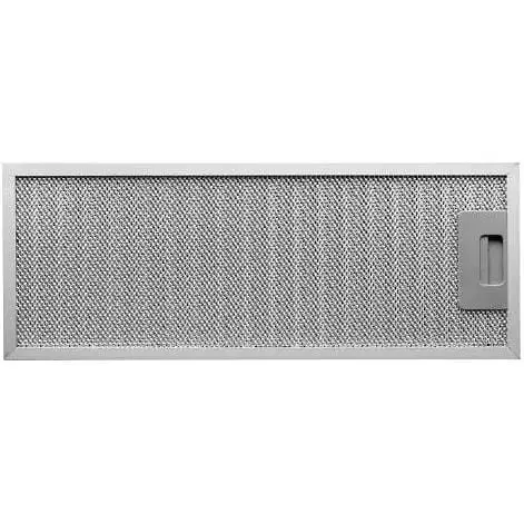 Витяжка вбудована Minola HBI 5025 I LED - фото 8