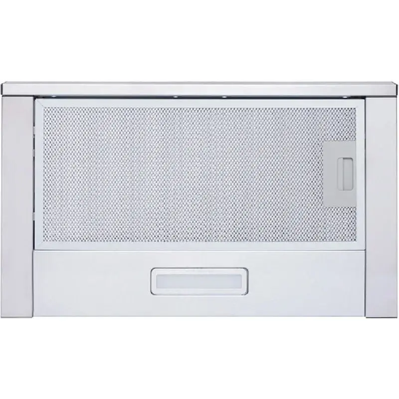 Вытяжка Minola HTL 6214 I 700 LED (нержавейка) - фото 3