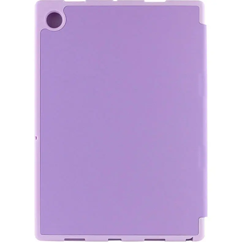 Чохол-книжка Epik Book Cover stylus slot для Samsung Galaxy Tab A8 10.5 2021 SM-X200/SM-X205 Dasheen [102970] - фото 2