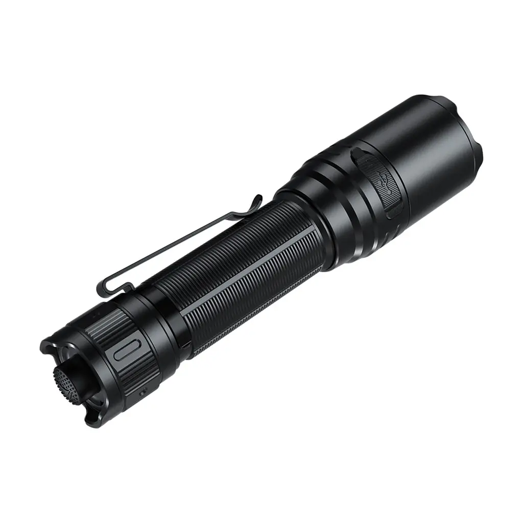 Ліхтар Fenix TK15R - фото 4