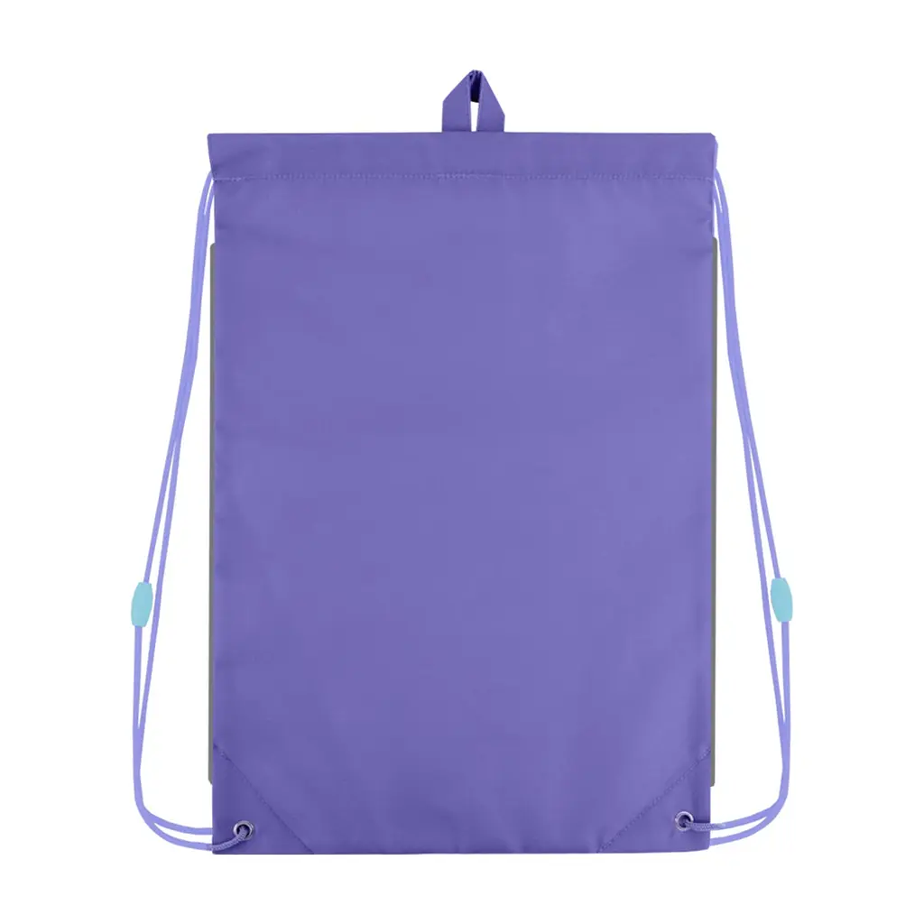 Сумка для взуття Kite 601M SP-2 Studio Pets (SP25-601M-2) - фото 4