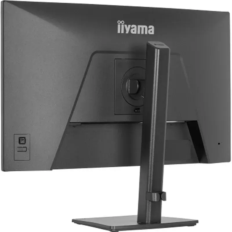 Монітор iiyama XB2796QSC-B1 - фото 11