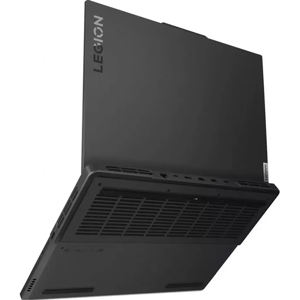 Ноутбук MSI Pulse GL66 12UDK [GL66 12UDK-205XPL] [127996] - фото 7