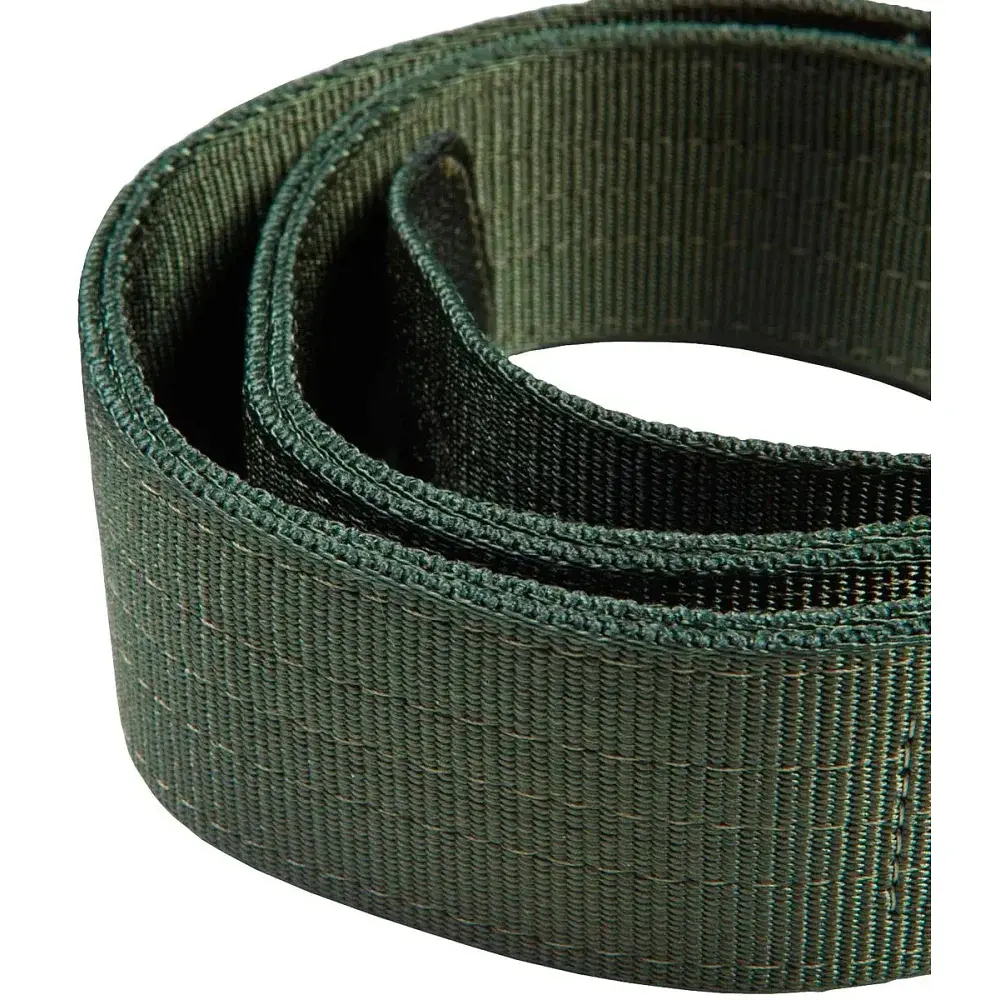 Ремень брючный First Tactical Range XL 1.75" Green - фото 4