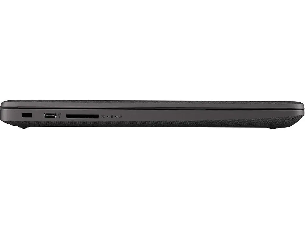 Ноутбук HP 245 G8 14 AG/AMD 3020e/4/1000/int/DOS (32M44EA) - фото 4