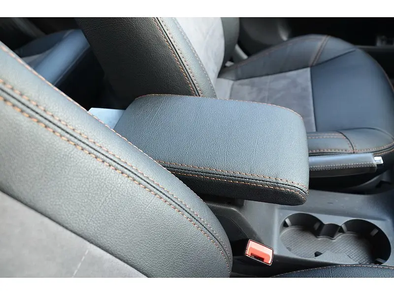 Авточохли модельні MW Brothers для Volkswagen Passat B5 c 1997 - фото 6