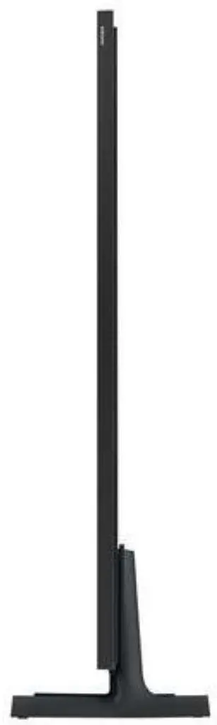 Телевізор Samsung The Frame QE75LS03B - фото 4