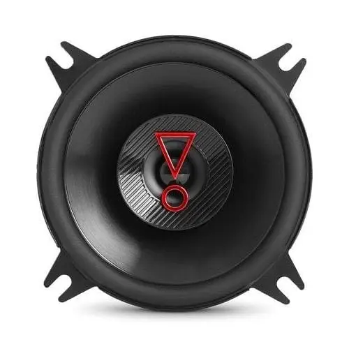 Автомобільна акустика Stage3 427 30 Вт JBL avt0001290 - фото 2