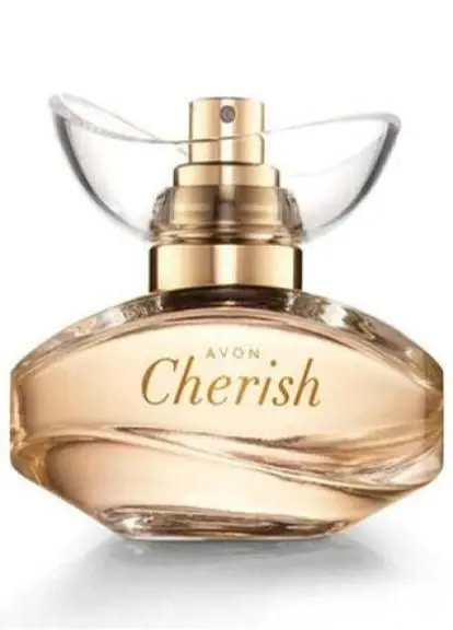 Парфумована вода Avon Cherish для неї, 50 мл
