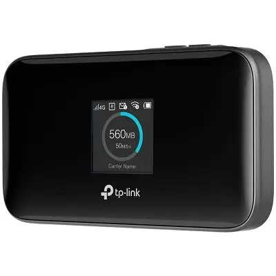 Маршрутизатор TP-Link (M7750) - фото 2