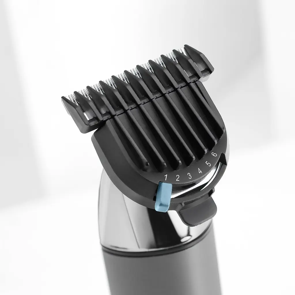 Тример Babyliss T996E - фото 7