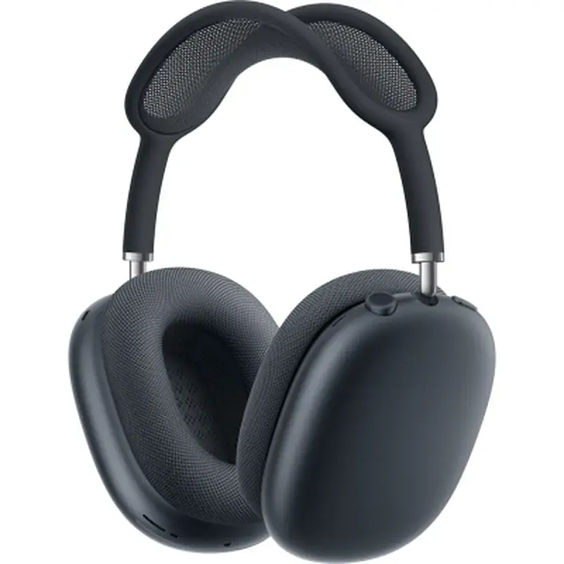 Навушники Apple AirPods Max 2 Midnight (MHWK4ZE/A) - фото 2