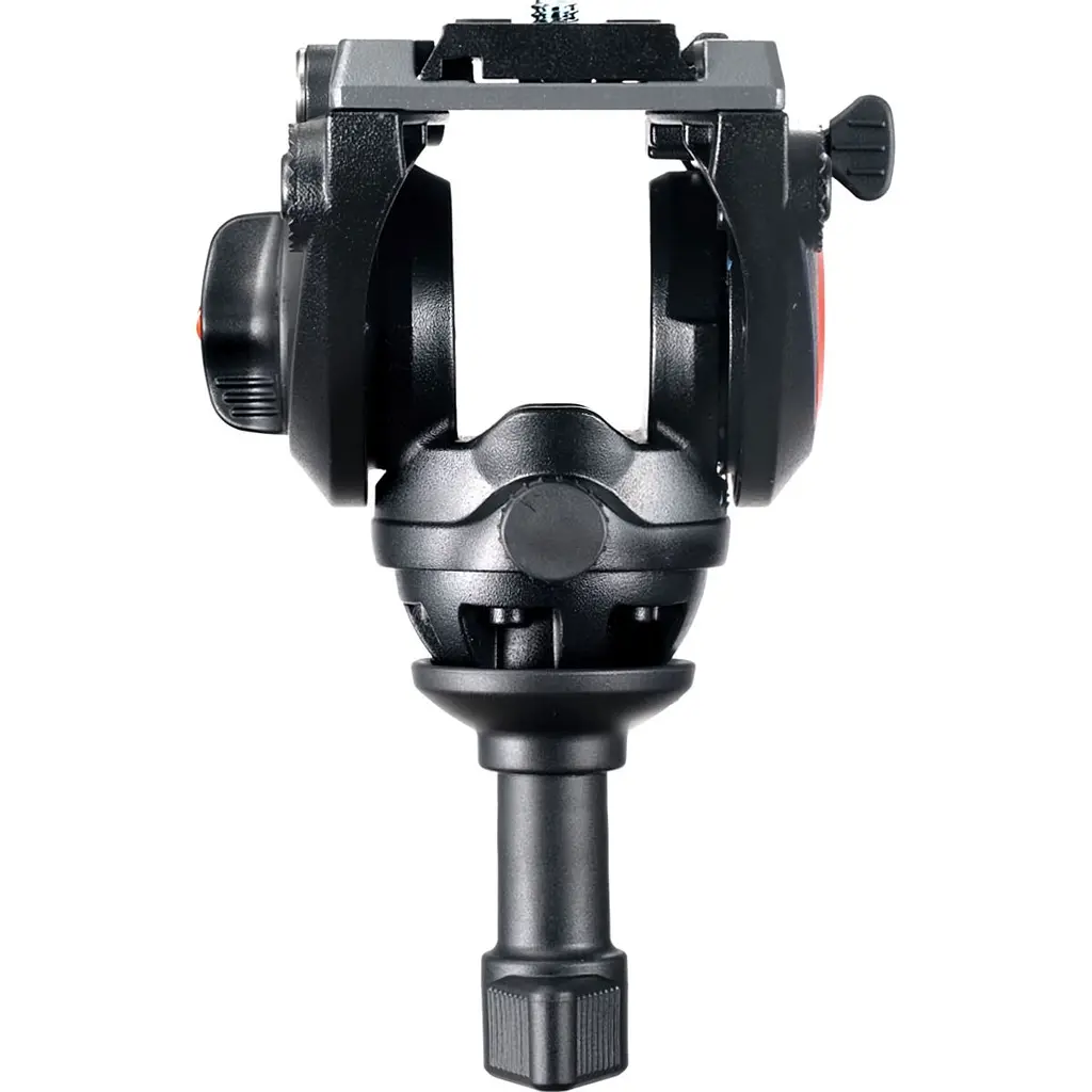 Штатив Manfrotto MVK500AM [121041] - фото 10