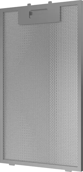 Витяжка Beko HCA63420B - фото 5
