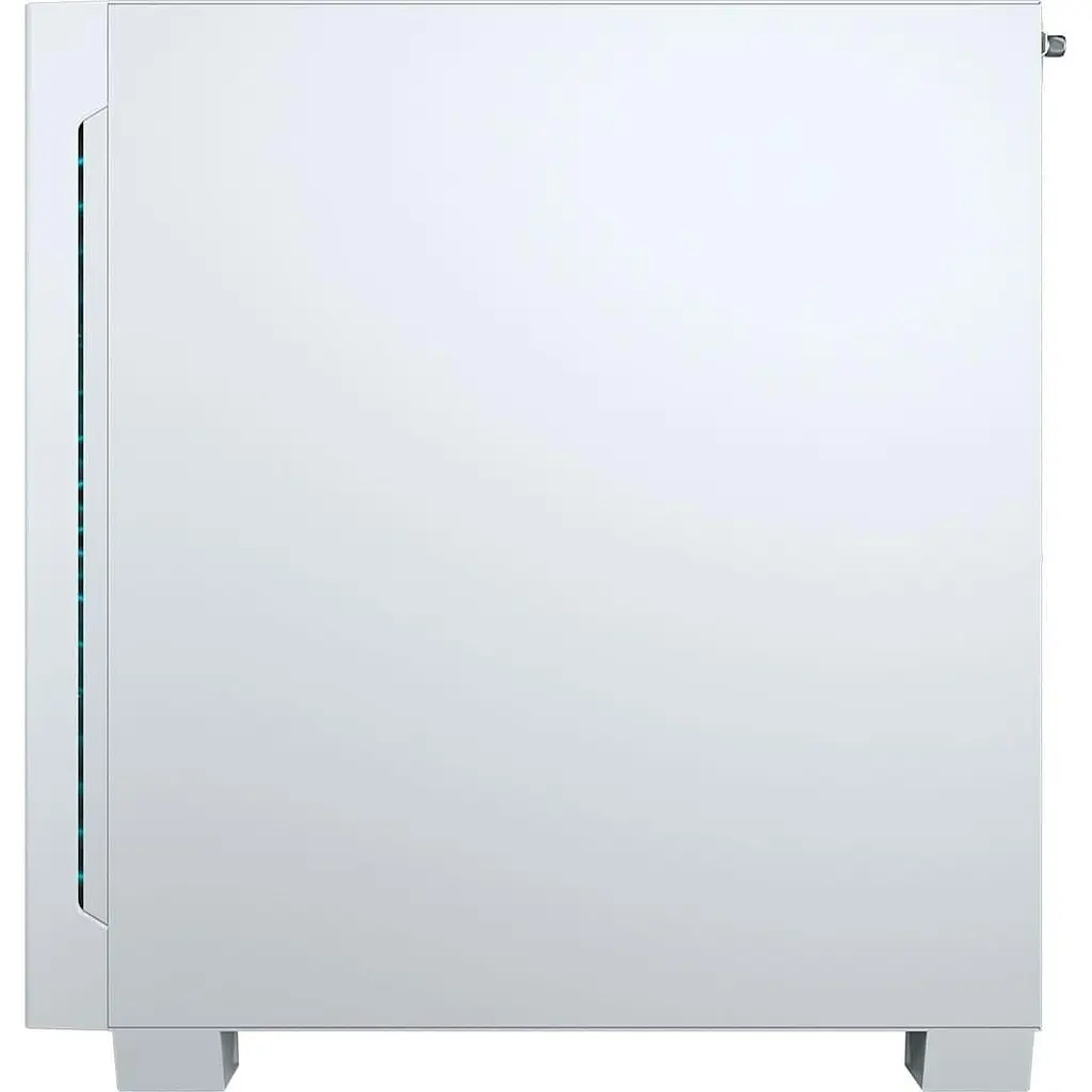 Корпус Cougar Airface ECO RGB White (Airface ECO RGB White) без блока питания - фото 15