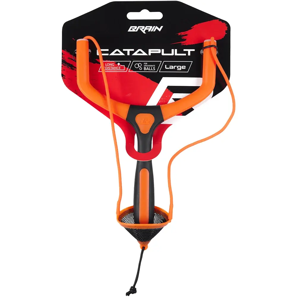 Рогатка Brain Catapult Large - фото 2
