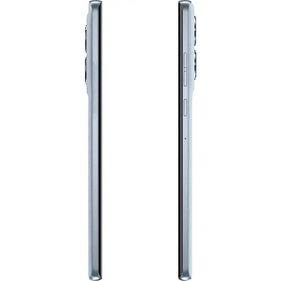Смартфон Motorola Edge 50 Fusion 8/256GB Marshmallow Blue (PB3T0061UA) UA-UCRF [115213] - фото 8