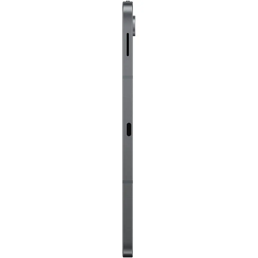 Планшет Samsung Galaxy Tab S10 Lite 6/128GB Wi-Fi Gray (SM-X400NZAREUC) UA-UCRF [149473] - фото 9